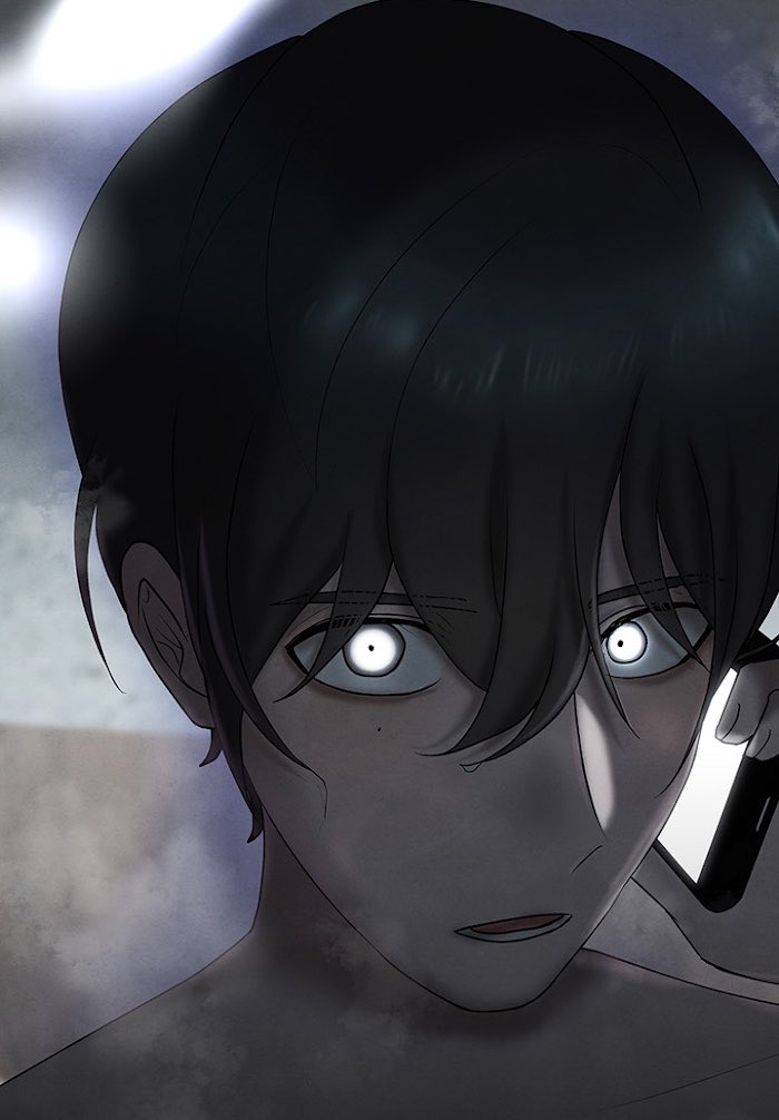 kshgtiluv's tweet photo. I love this panel so much #thehiddenman https://t.co/YZIk6GaNhB