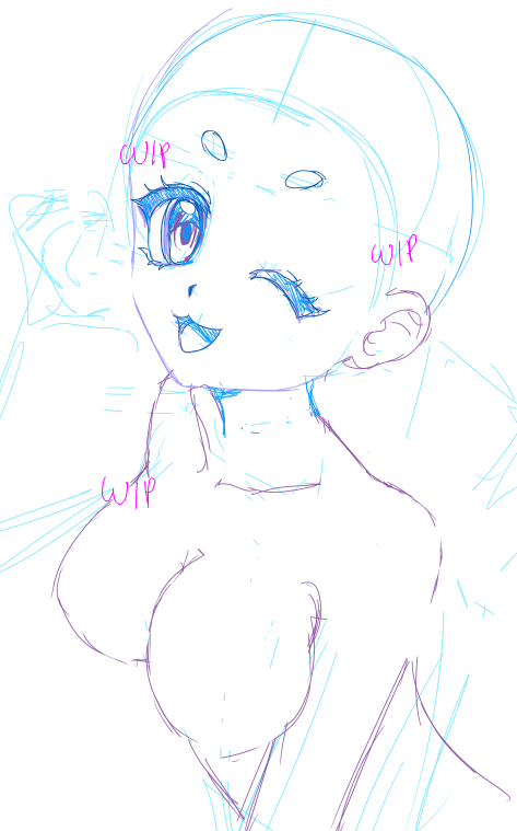 daykuronuma's tweet photo. https://t.co/bfZK44B2Ko