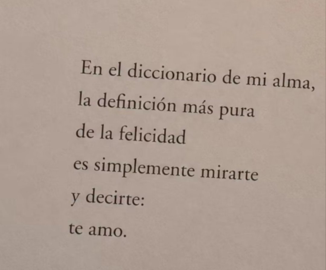 Sofiarmonia's tweet photo. Hermoso regalo... https://t.co/bEBU0rtPLt