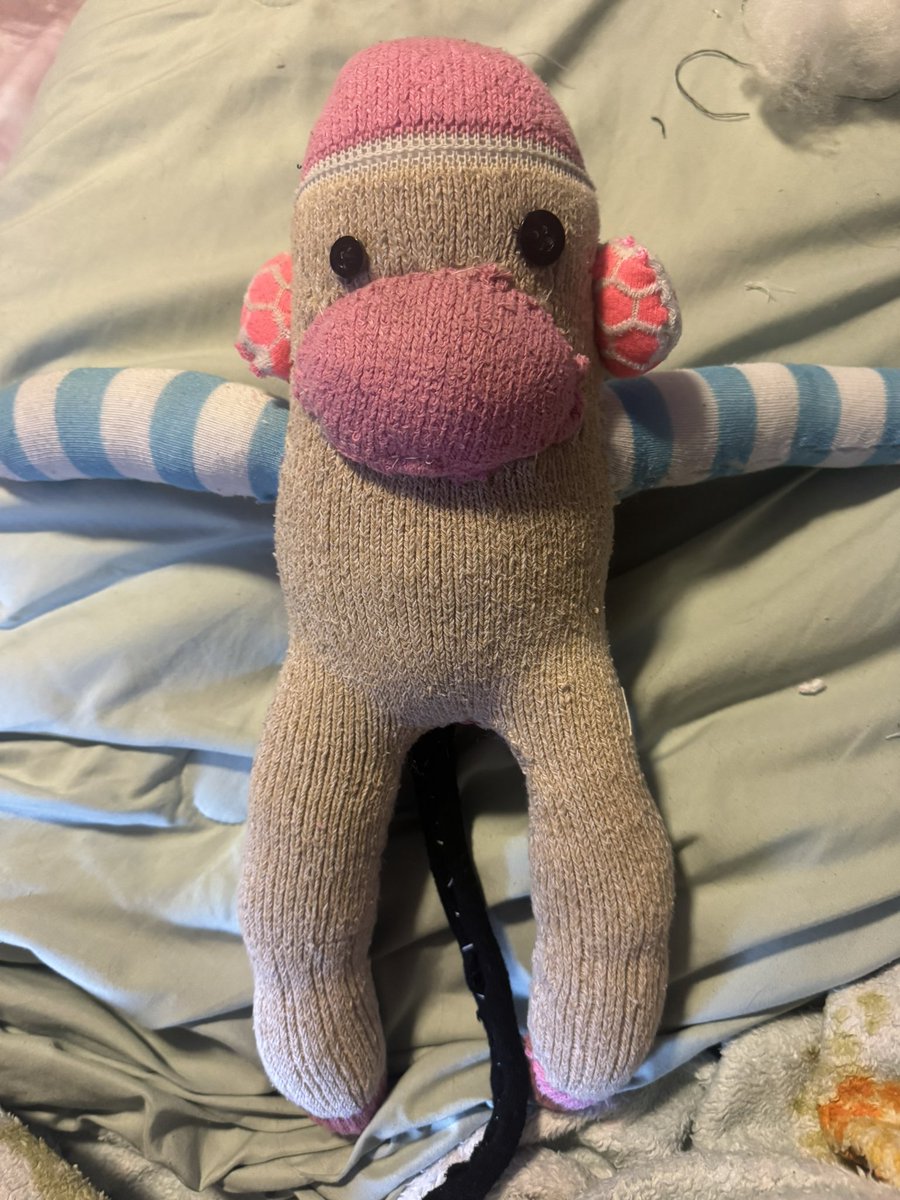 addlepine's tweet photo. Who up making monkeys https://t.co/sLzbcUTkUB