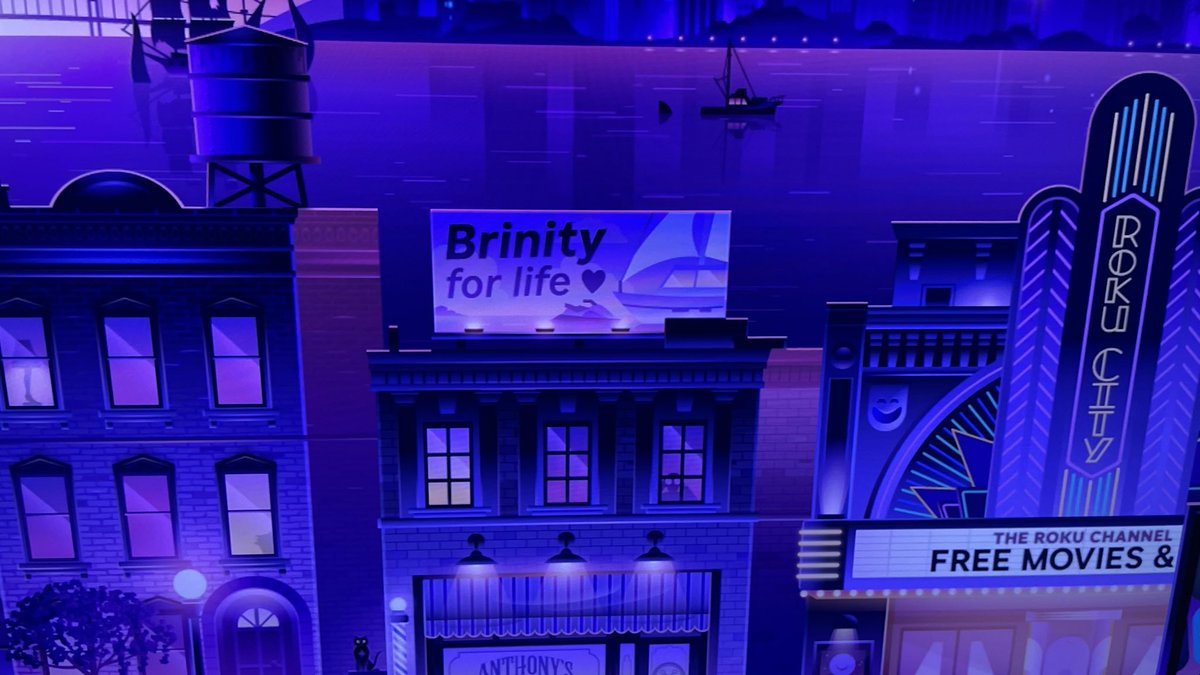 Nacol96's tweet photo. Too cute!🥰 @Roku #loveislanusa #brinitytoinfinity https://t.co/sWxzbMDAWX