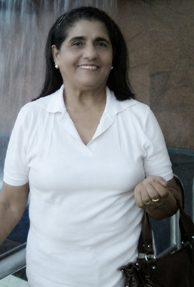 _sydia's tweet photo. O Céu está em Festa! É o seu Aniversário, MAMÃE!

Meu coração é só gratidão a Deus por ter me dado a melhor Mamãe do mundo! 

Imensa saudade de você! Eu te amo tanto!

Feliz Vida Eterna!
#OCéuÉLindo 🌷♥️🥰 https://t.co/O9YfGVKhqD