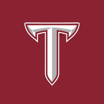 Preston Watkins tweet media