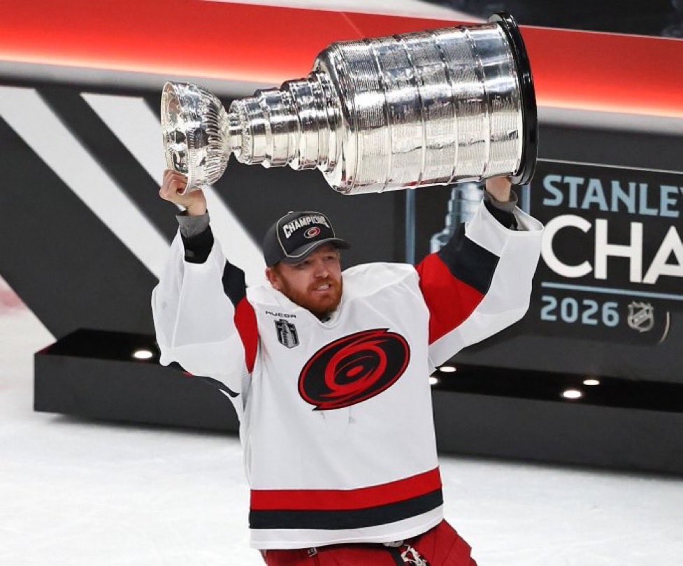 ltsbarky's tweet photo. Couldn’t have got it done without him, thanks for all of the memories Freddie🫡 https://t.co/DQgdy5GcZi