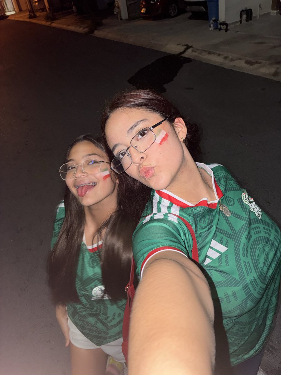 barbaraa_ls's tweet photo. mi bb y yo❤️ https://t.co/bOiDwACNa8