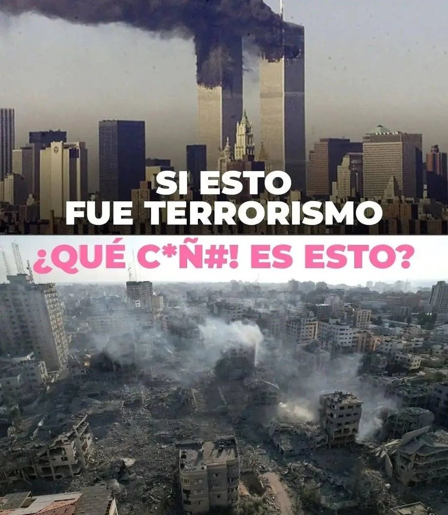MryRodrguez4's tweet photo. Ah no sé... ¿me dices? https://t.co/vzhPwp2DUm
