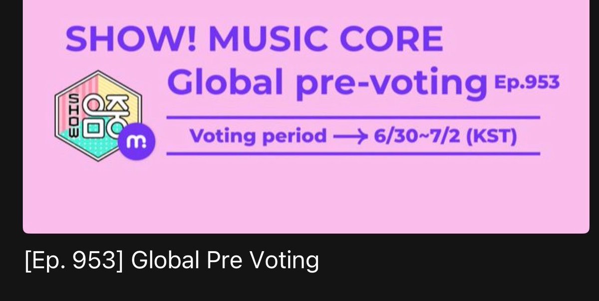 PirateGuardians's tweet photo. 🚨MASS VOTE🚨

ATINY we have less than 2 hours till the poll ends‼️

⚠️For live vote you need to keep 150 heartbeats and 250 lumy on each of your accounts

⚠️If you have extra collection outside that, drop it NOW

‼️Remember to keep collecting, and keep fighting till the end‼️ https://t.co/pHjq2oDiKf