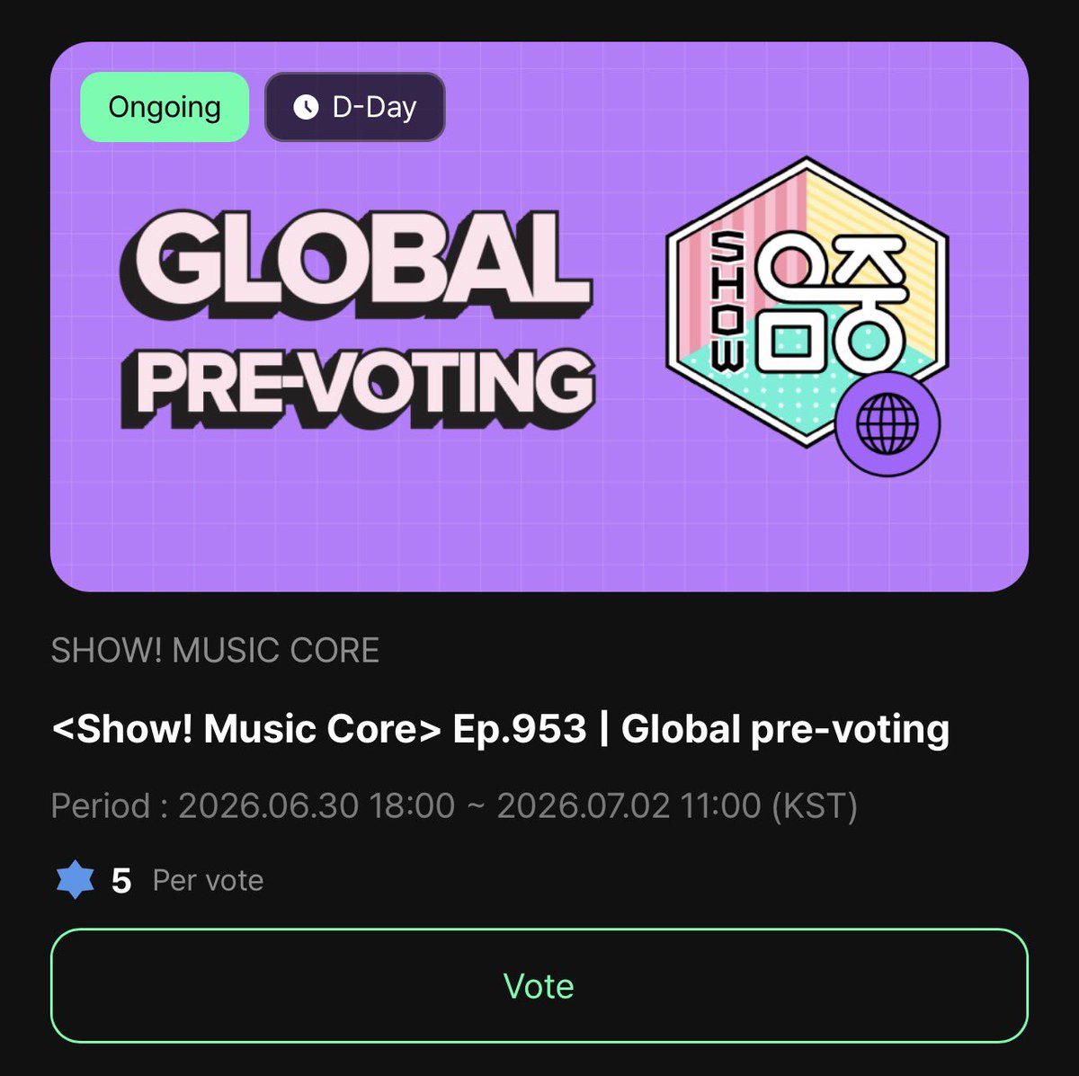 PirateGuardians's tweet photo. 🚨MASS VOTE🚨

ATINY we have less than 2 hours till the poll ends‼️

⚠️For live vote you need to keep 150 heartbeats and 250 lumy on each of your accounts

⚠️If you have extra collection outside that, drop it NOW

‼️Remember to keep collecting, and keep fighting till the end‼️ https://t.co/pHjq2oDiKf