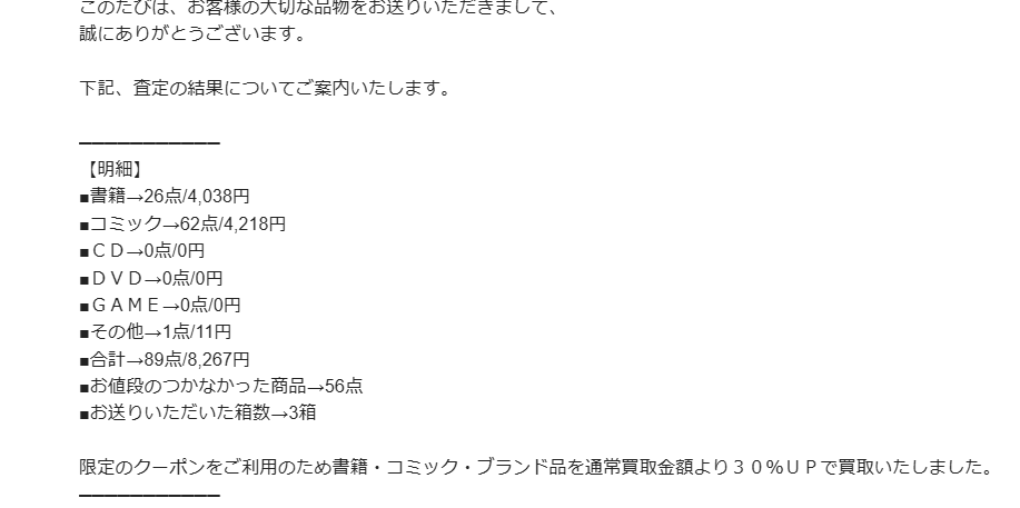 ショーック！ クマショック！ ネットではプレ値が付いている絶版