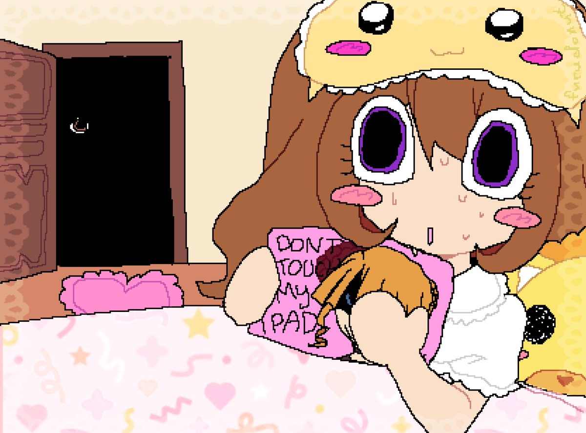 furudonut's tweet photo. https://t.co/DJAvolQpEa
