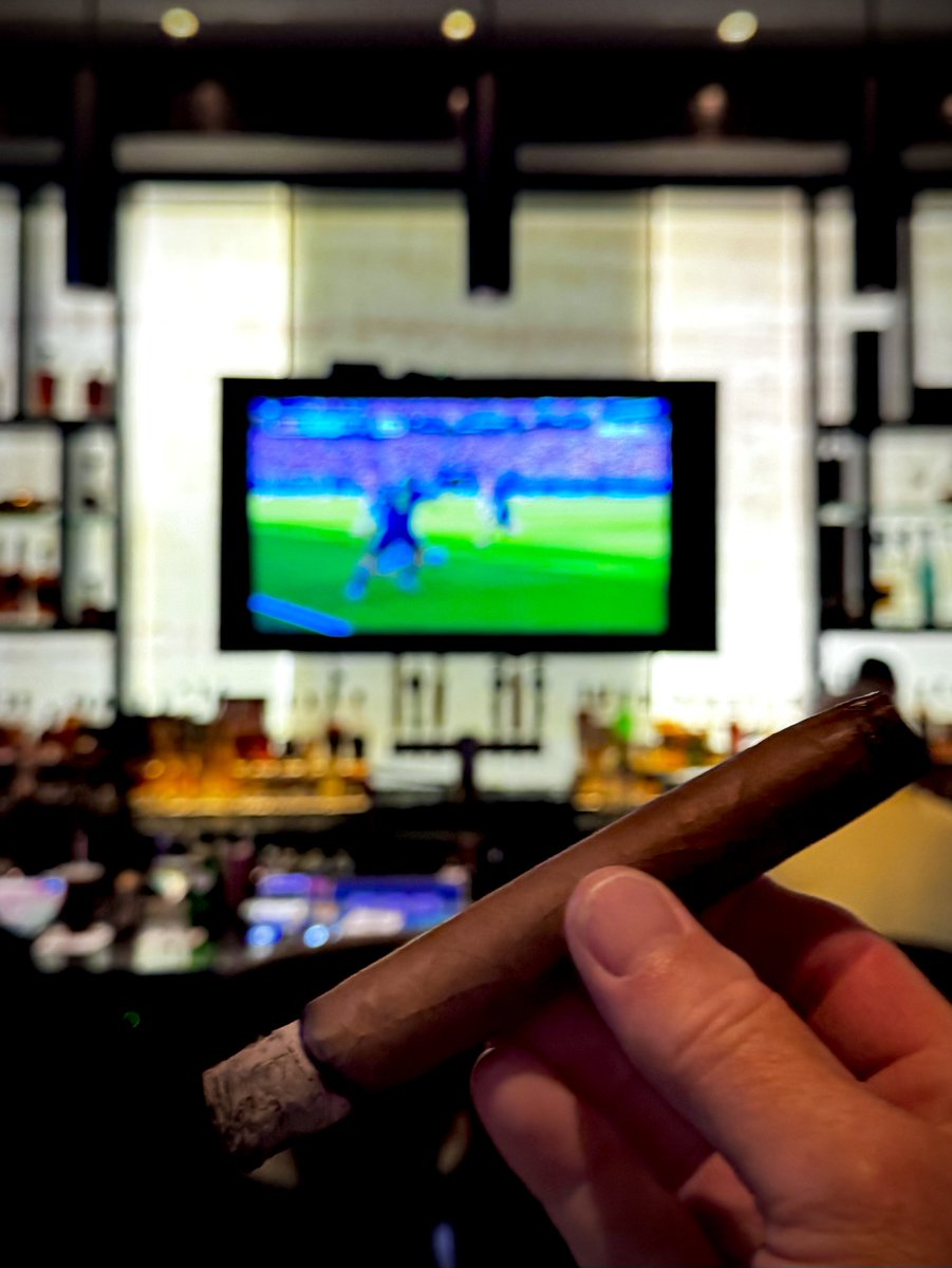 Cigar John 🇺🇸 tweet media