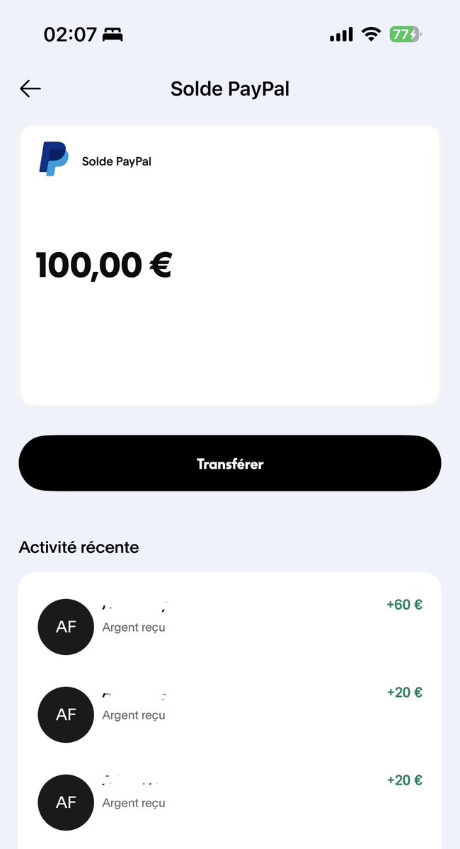 Dominamaya_'s tweet photo. une bonne soirée ce soir avec ma petite put3 🫢

cuck slave findom https://t.co/mkGxIKMDq3