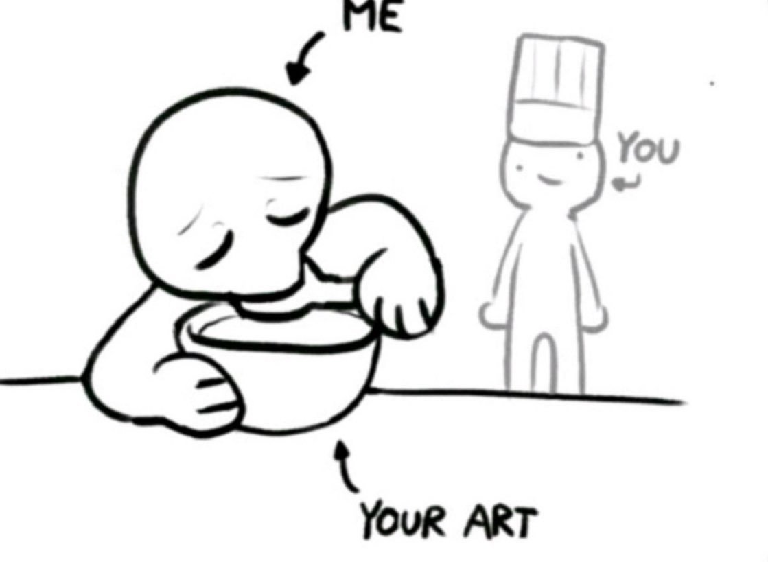 OLIVER313010101's tweet photo. @mssclio Esto es arte del que me encanta ❤️ https://t.co/OAu54mpsGn