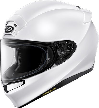 SHOEI Z-9発表になりました。 初回オーダー7月5日締切 9月発売予定