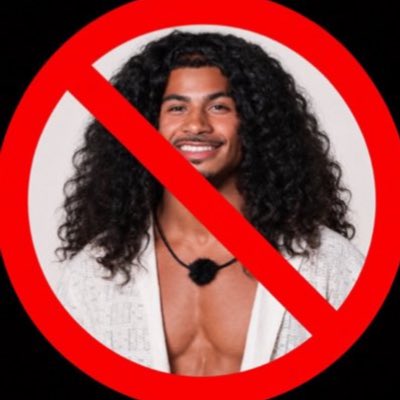 julesdiorrr's tweet photo. #NewProfilePic https://t.co/mIRmSxQ6ij