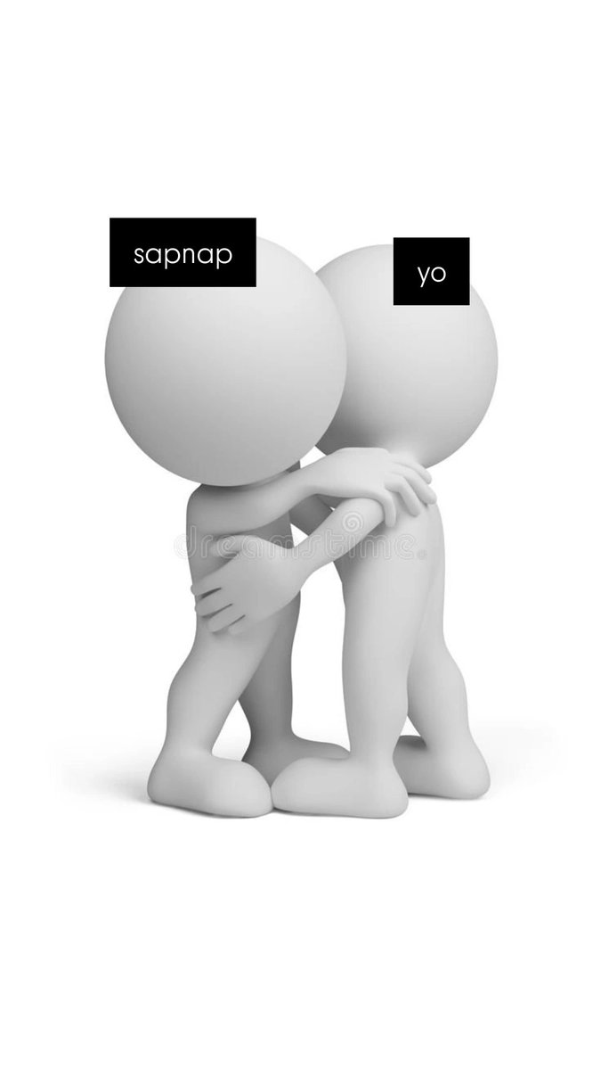 xo,cassy🔸JPT tweet media