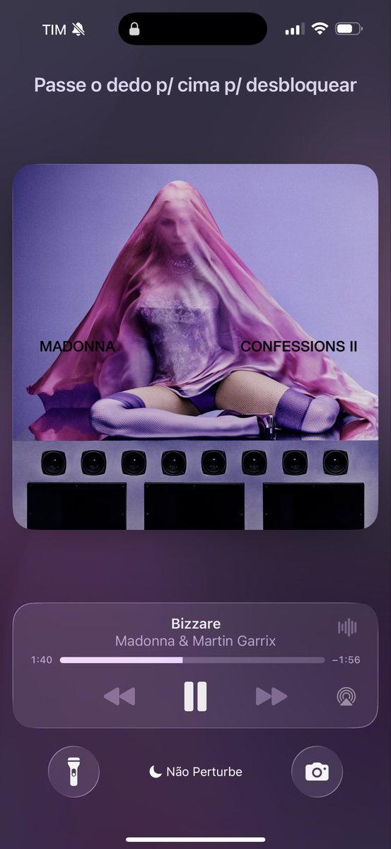 moonlightgstar's tweet photo. Tenho o confessions 2, mandem mensagem quem quer https://t.co/wfcSrBbhqj