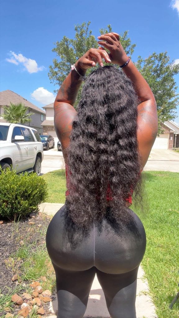 Amira4098's tweet photo. I don’t compete, i just do and let result to show #SingleDating #singlemom #Houston #blackbeauty #iloveamerica #love https://t.co/uqz2JsZNkB