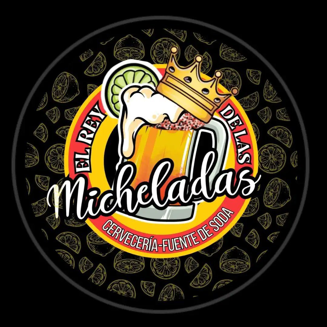 peeposofi's tweet photo. FABI de Q_ARE ha sido vetado de todas las sucursales de El Rey de las Micheladas en Chile. https://t.co/cGoJiyrFn4