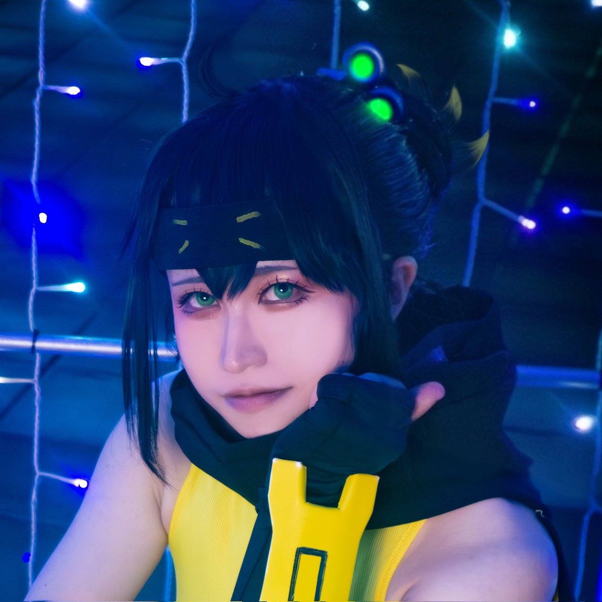 Aspara_tabetai's tweet photo. #新しいプロフィール画像 https://t.co/fqlSxrD7HN