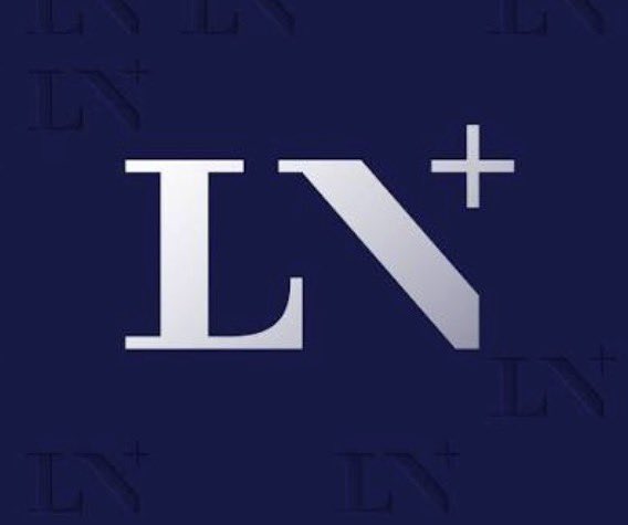 TeleVicioOk's tweet photo. #C5N = #LaNacionMas https://t.co/otMl0iIlrq