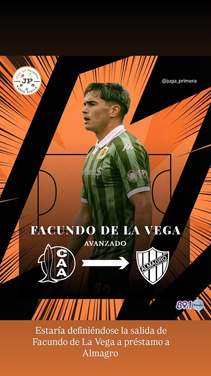 Alejandro Avancini tweet media