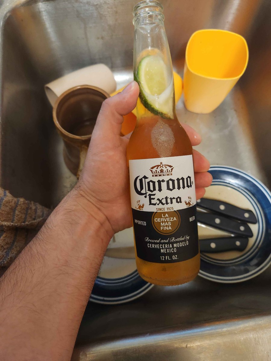 DarnellHasker's tweet photo. #beertwt https://t.co/2sRzjMJXop