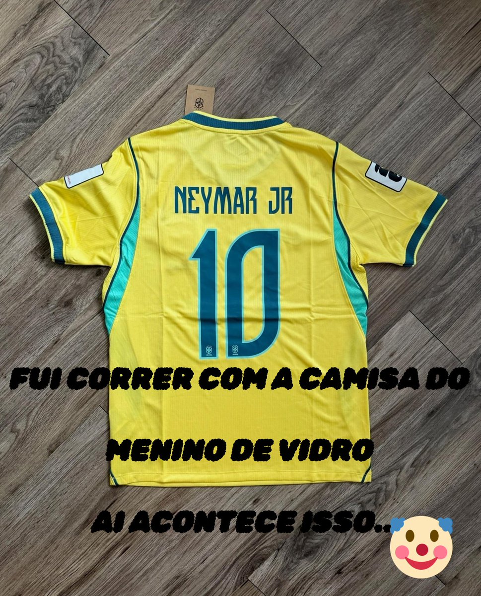 AMMdosul's tweet photo. https://t.co/hH5SdTsCPL Se inscreve no canal... https://t.co/CwDpZb2Kwj