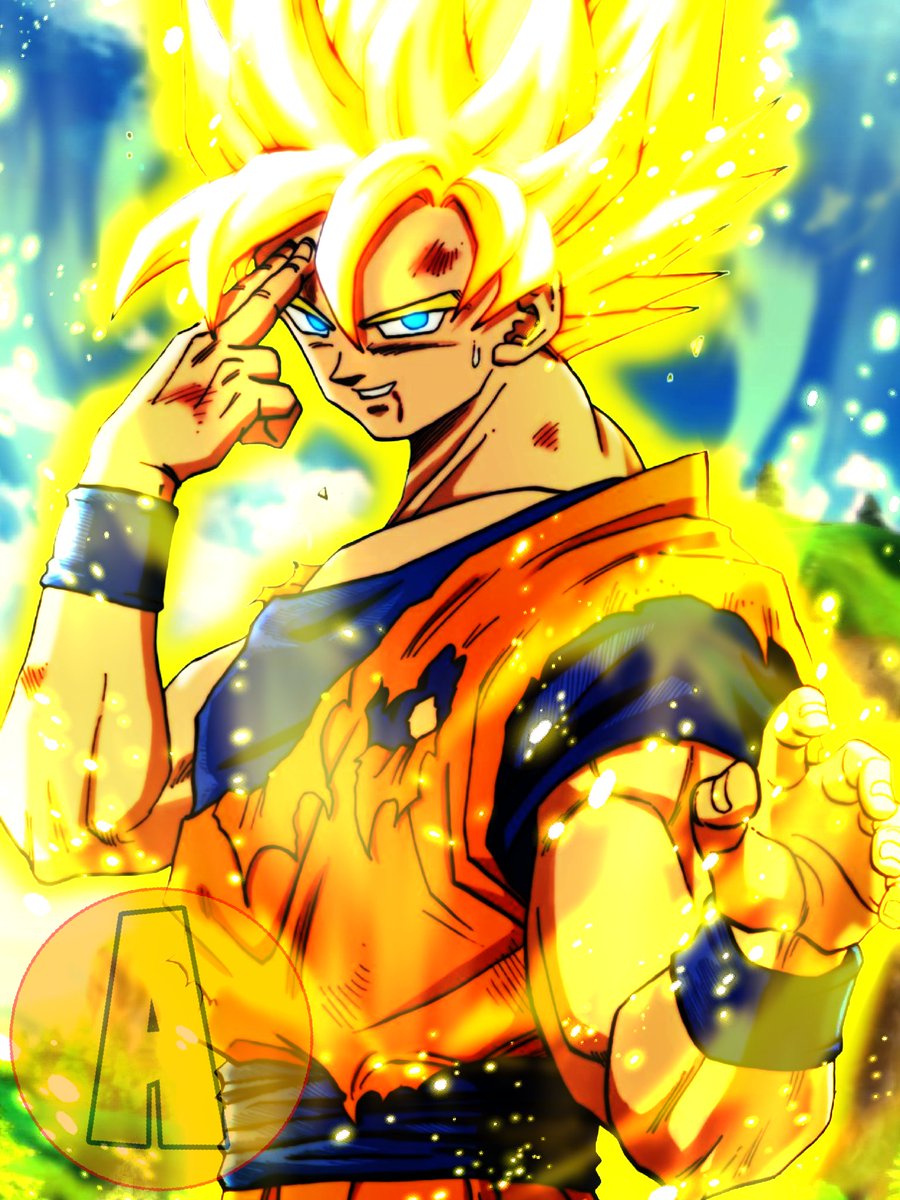 S0N59MASTER's tweet photo. [Bye, Guys.] https://t.co/DgpNnnAEhT