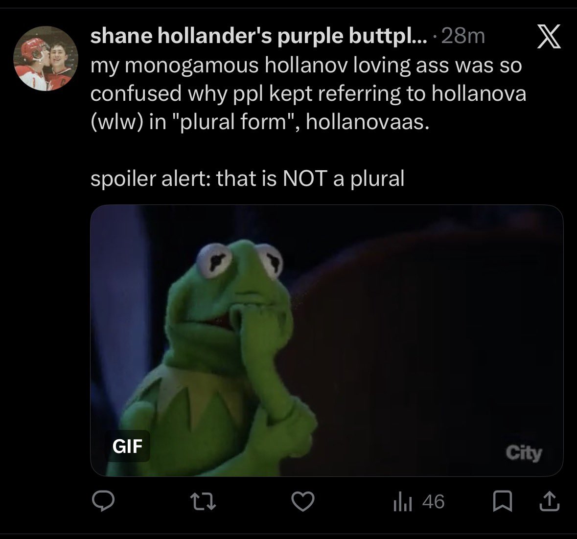 hrtwtstruggles_'s tweet photo. https://t.co/YOvHLtoH4g