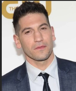 azerwwwsd's tweet photo. I DREAM TO SEEM HIM ON BIOPIC FOR LUCKY LUCIANO😍😇MY CAST FOR SURE https://t.co/qpZifUaMuu