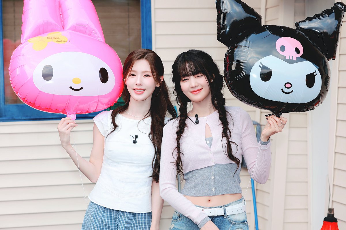 mnnanomy's tweet photo. 쿠로밍마멜면 이건진짜너무좋아서
죽을때까지 쓰다듬을듯 https://t.co/DI4iGW08i6