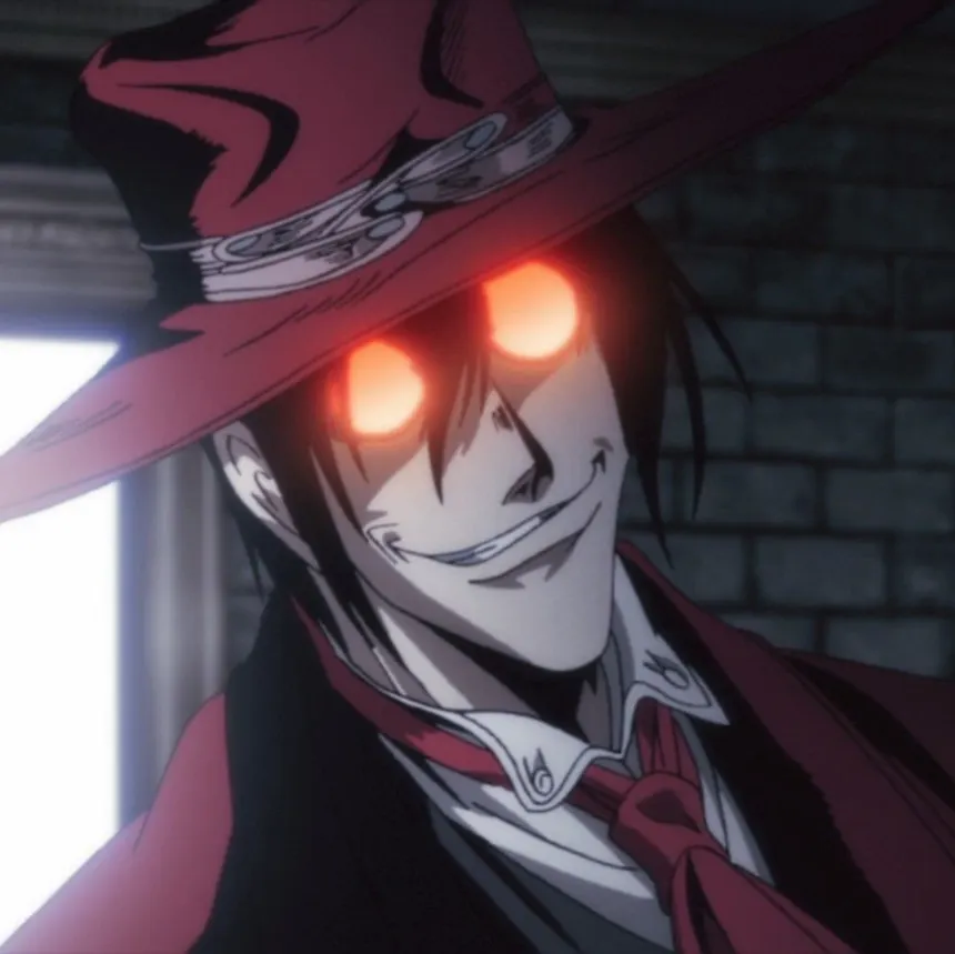 Marceline Silvermoon🦇🩸Vampire Femboy Vtuber tweet media
