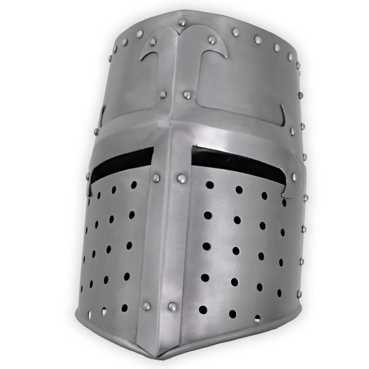 Miguel2redux's tweet photo. @BrandonDonkey2 May you live in interesting times!  He is probably off to a joust or whatnot... https://t.co/pWBRM1UwJJ