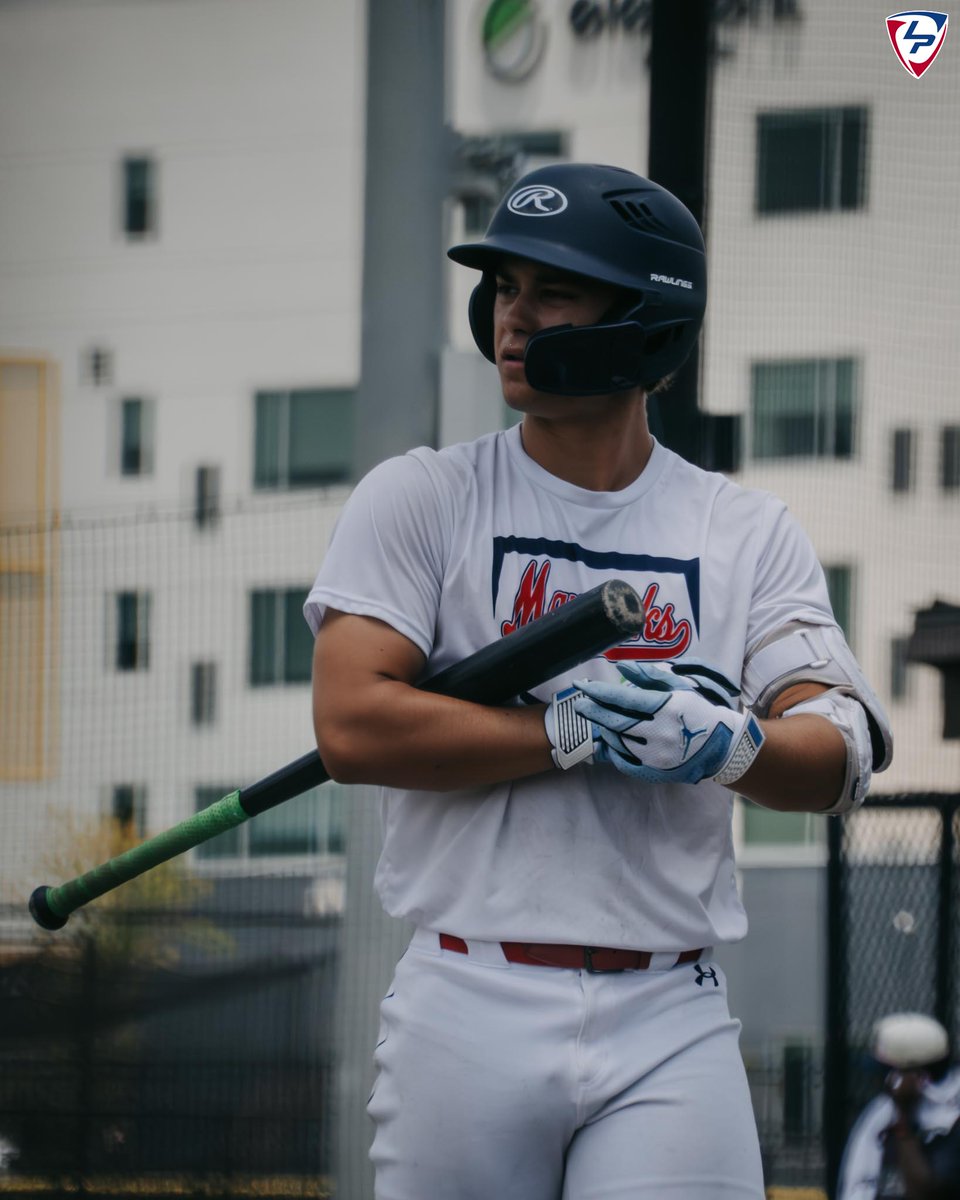 LakePointSports's tweet photo. 𝘽𝙚𝙨𝙩 𝙞𝙣 𝙩𝙝𝙚 𝙣𝙖𝙩𝙞𝙤𝙣. 𝘠𝘰𝘶𝘳 16𝘜 𝘗𝘳𝘦𝘱 𝘉𝘢𝘴𝘦𝘣𝘢𝘭𝘭 𝘕𝘢𝘵𝘪𝘰𝘯𝘢𝘭 𝘊𝘩𝘢𝘮𝘱𝘪𝘰𝘯𝘴! 💥

@RawlSEMavs | @prepbaseball | @PBTourney https://t.co/dJapskKOpm