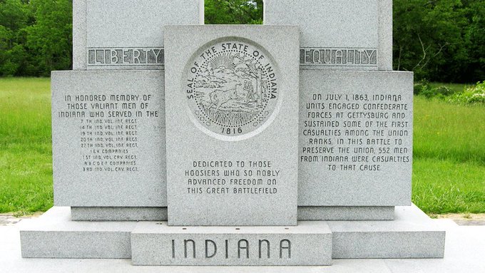 LiterateIndy tweet picture