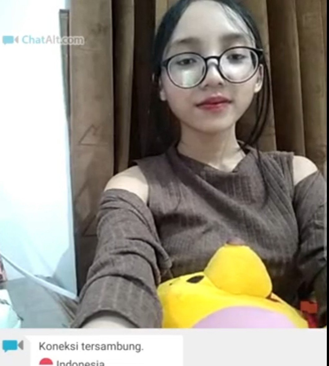 StevenGrant39's tweet photo. Ometv chindo desah sange 
Link : https://t.co/CMrC9STgEJ
#ometv 
#ometvsange
#ometvviral https://t.co/uPlFuAGsSj