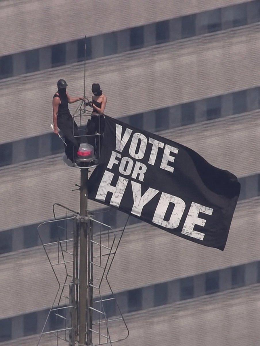HydeforSenate's tweet photo. ;) https://t.co/a5QPy5ijs3