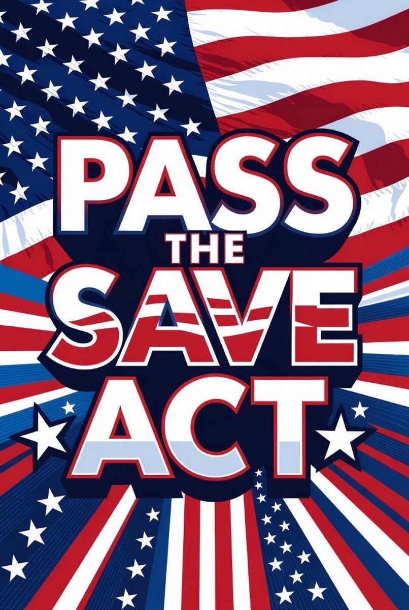 icbleu's tweet photo. @ScottPresler @LeaderJohnThune https://t.co/bfwCL3KRdn