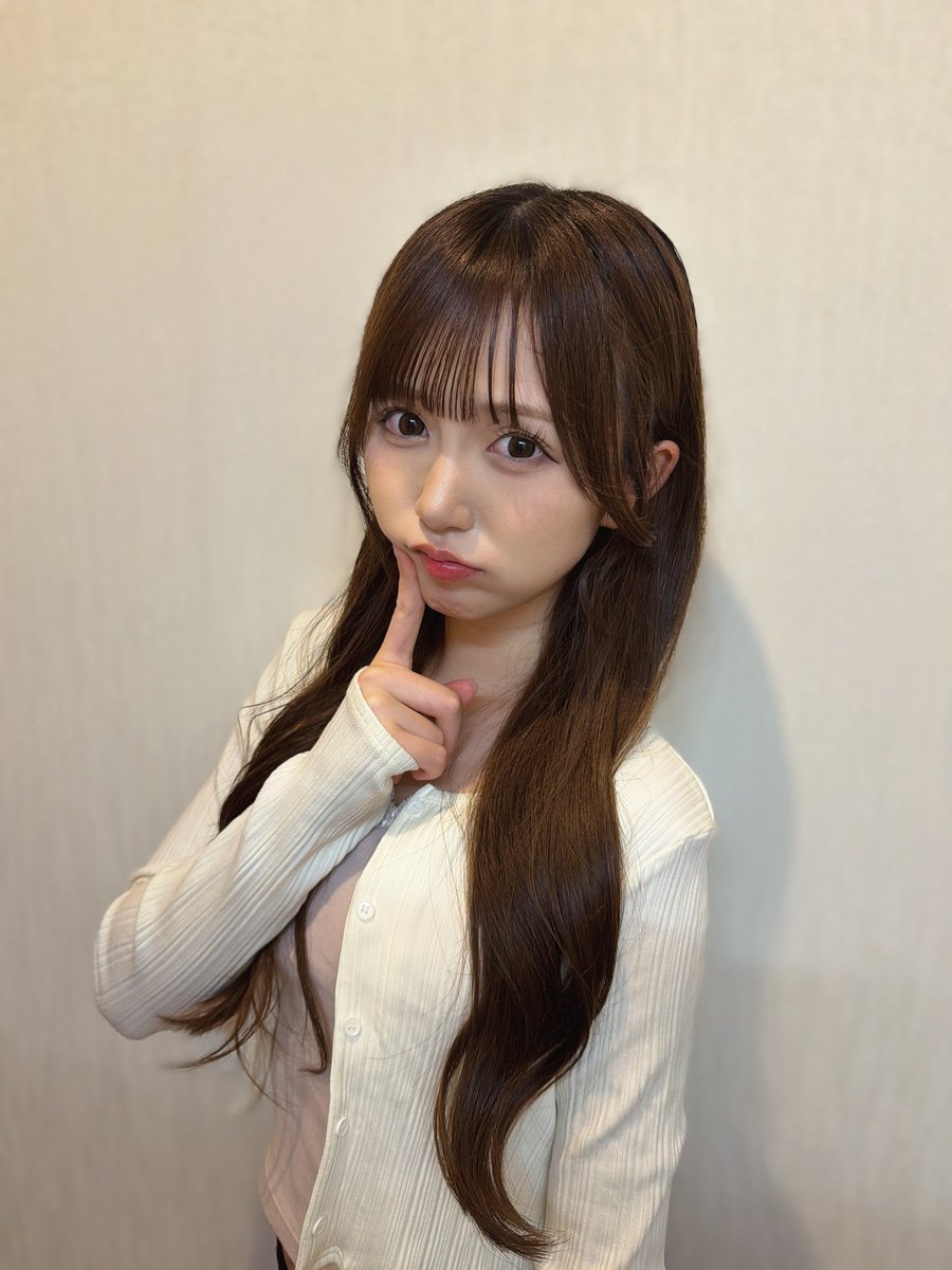 横山かのん(KAWAII LAB. MATES) (@kanon_KLM1003) / Posts / X