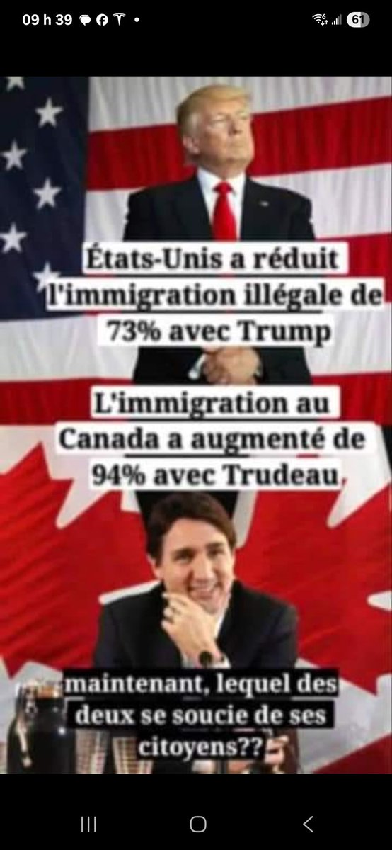 d1laroche's tweet photo. Ça on le sait! https://t.co/OtnV7X6T75