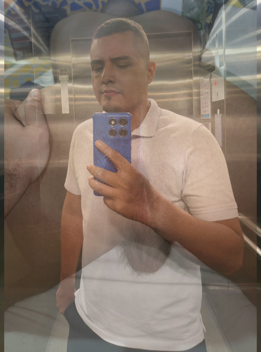523mr's tweet photo. Así era? 😏🔥🍑 https://t.co/jFug0V3Cvt