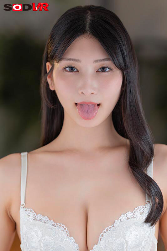sod_info_sub's tweet photo. 【‼️本日配信スタート‼️】

⚠️動画 売れ筋 1位(07/02)
【VR】【8K】淫語オナニーサポート×顔面特化アングルVR 本庄鈴
https://t.co/CV8HA1nzb3

#本庄鈴 #PR @honjosuzu https://t.co/t08FzR9aIR