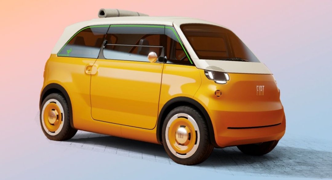 aniitazc's tweet photo. Si no me quisiste cuando era un simple Fiat multipla //// No me quieras cuando sea un Fiat multiplina https://t.co/QNZNFtE700