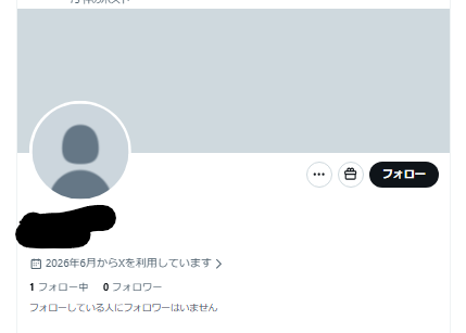樺島万里子 Mariko Kabashima@海外ニュース翻訳情報局 tweet media