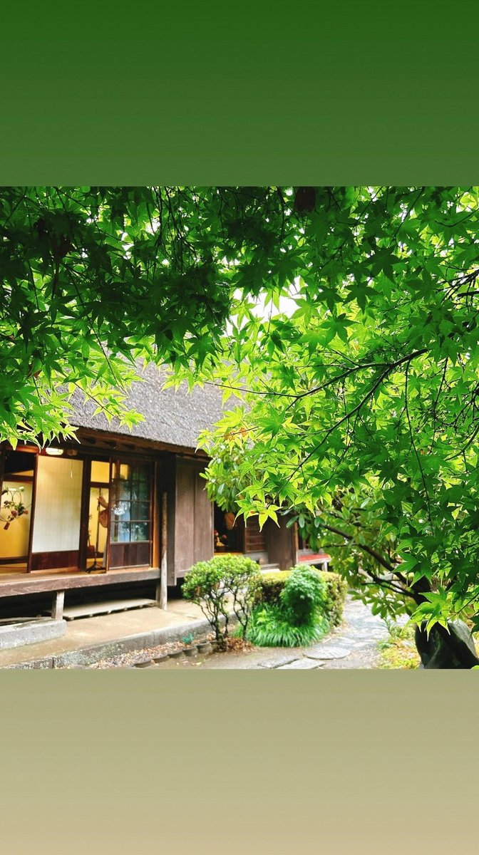 yminona's tweet photo. まあ真面目に時系列考察すると時空の歪みが発生するのでどこまで信じていいやら……になるんですが https://t.co/EgAlwlkvDr