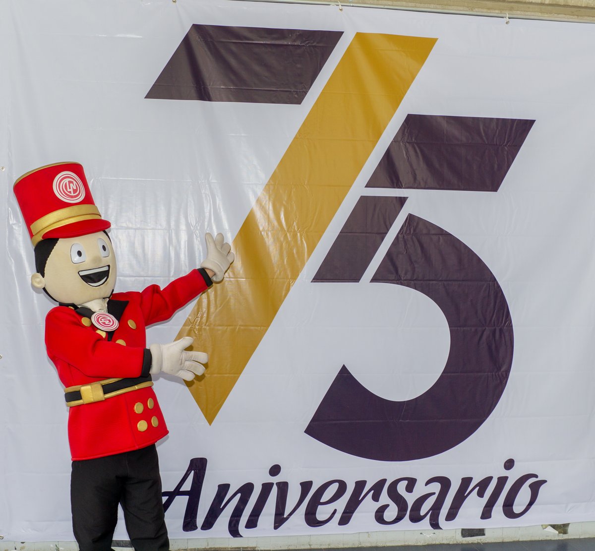 FCPyS-UNAM tweet media