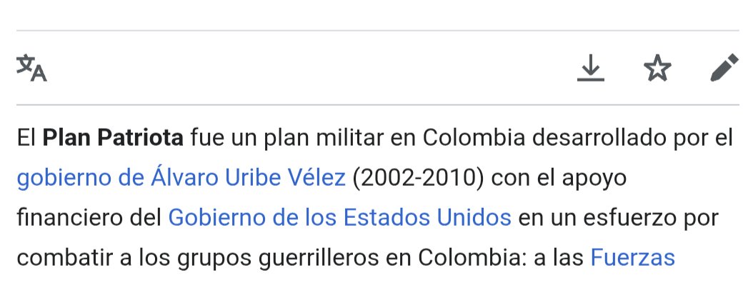 HughoJr's tweet photo. @Motarosky Se viene esto otra vez y recuerden que ese plan solo trajo FALSOS POSITIVOS y adivinen quien es el el nuevo Ministro de Defensa ☠️☠️☠️☠️ https://t.co/2b5y9haBNu