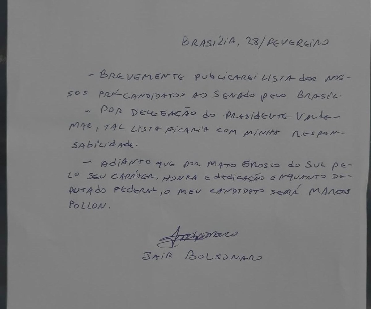 bellanna's tweet photo. Vão derrubar os indicados do Jair Bolsonaro ao senado um por um, e não vai ter impeachment de ministro do supremo, mas vai ter impeachment do Flávio.

Mas não adianta avisar, vocês não se importam com o legislativo. https://t.co/jYEhdFpklO