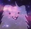 FlaryFlareon's tweet photo. @Mojey117 You should of done your chores. Then Dad Discord coulda let you off the hook https://t.co/iOCibzLzzz